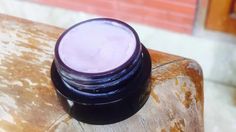 LUSH diy Sleepy hand and body lotion - YouTube Lush Sleepy Lotion Diy, Diy Lush Products, Lush Inspired Diy, Lush Massage Bar, Lush Body Butter, Lush Sleepy, Diy Bath Oil, Diy Lotions