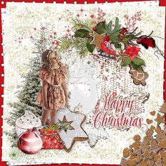 JOY TO THE WORLD by Vanila M Designs with kind approval Photo by Anastasia Serdyukova Photography Joy To The World, To The World, E Commerce, Humanoid Sketch, The World, Christmas, Photography, Design, Art