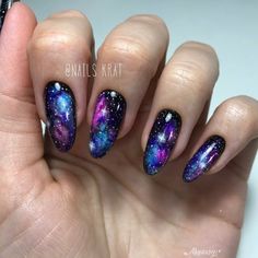 Nail Design Ideas 2023, Summer Nail Design Ideas, Magic Nails, Beauty Nails Design, Nail Design Ideas, Nail Designs Glitter, Cute Nail Art, Pretty Acrylic Nails