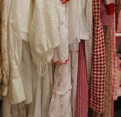 Dakota Core, Gingham Aesthetic, Lady Dakota, Dakota Warren, Louise Gluck, Fashion Core, Vintage Americana Aesthetic, Writer Aesthetic, Coney Island Baby