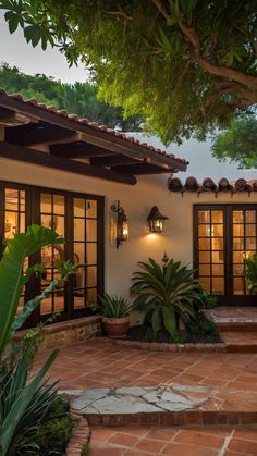 Explore the charm of Hacienda style homes with a modern twist in this blog post Discover Mexican exteriors and interiors contemporary house plans Mexican courtyards simple Mexican interior design Mexican kitchen decor and more Immerse yourself in the beauty of Mexico's architectural heritage