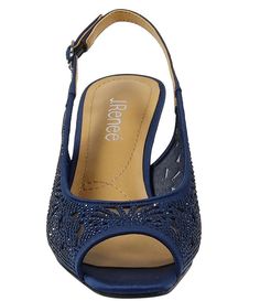 Embellished Slingback Heels For Summer, Satchel Tote, Dress Sandals, Dillard's, Clothing Accessories, Fashion Shoes, Womens Sandals, Heel Height, Satchel