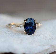 Hey, I found this really awesome Etsy listing at https://www.etsy.com/listing/583004756/peacock-sapphire-ring-blue-green Blue Green Sapphire Engagement Ring, Peacock Sapphire, Blue Green Sapphire Ring, Green Sapphire Engagement, Green Sapphire Engagement Ring, Green Sapphire Ring, Future Engagement Rings, Oval Diamond Ring, Blue Green Sapphires