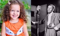 4 Year Old Sings “My Way” By Frank Sinatra Amazing Stories, My Way, Singing