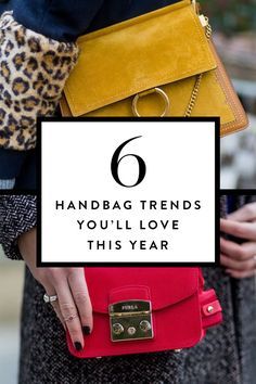 Fall 2024 Handbag Trends, Fashion Bags 2024 Trend, Fall Handbag Trends, Handbag Trends, Trending Handbags, Fall Handbags, Trending Handbag, Trends 2024