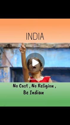 It Cast, India