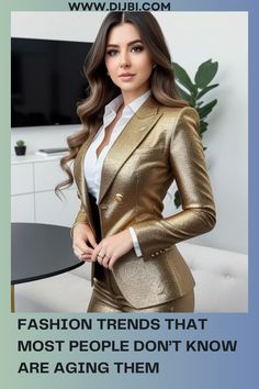 Bollywood Dress, Latex Leggings, Business Casual Outfits For Women, Woman Suit Fashion, Classy Work Outfits, Curvy Dress, Fairy Dress, Looks Chic, Feminine Outfit