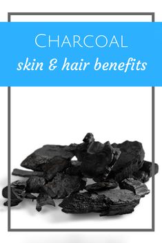 Beauty Benefits of Activated Charcoal for Skin and Hair – BebasHealth Charcoal For Skin, Shampoo For Dandruff, Benefits Of Activated Charcoal, Charcoal Benefits, Charcoal Hair, Best Charcoal