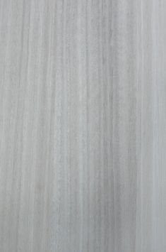 a white marble textured surface with no visible lines