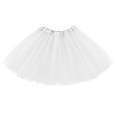 PRICES MAY VARY. 【 UPGRADE DESIGN】Waist:20"-48",Length:10.5".Lightweight tulle and polyester permeability material.The length of tutu can cover a decent part of your hips.Elastic waistline and vivid colors,fluffy 5 layers in it without satin lined make it pop!Soft elastic waistband and the skirt is Stretchy & comfortable. 【Halloween TUTU for WOMEN GIRLS】This women tutu skirts are perfect festive for Halloween,marathon,Christmas,themed run,concert,event,rave,crayon costume,walk，birthday celebration,fun races,dance fitness,stage performance ,dance recitals, ballet classes, performances, 4K dash run marathons, costume dress-up party, and more school events. 【FASHION STYLE】This tutu for women girls can be easily mixed and matched different clothes.Available in many kinds of cute vibrant colors Halloween Marathon, Toddler Dresses Fancy, Tutu Women, Tutu Skirt Women, Colorful Skirt, Running Skirt, Halloween Tutu, Girl Tutu Skirt, Rainbow Tutu