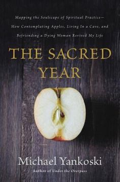 "In his life and writing, Michael Yankoski walks a tightrope between action and contemplation, and, behold, in ways we can all learn from, he manages to find a sort of essential balance."--Philip Yancey, author of What's So Amazing About Grace"This book is a joy to the soul and a delight to the heart. It is destined to become a classic within the genre of contemporary spiritual and religious writing."--Phyllis Tickle, compiler of The Divine HoursFrustrated and disillusioned with his life as a Christian motivational speaker, Michael Yankoski was determined to stop merely talking about living a life of faith and start experiencing it. The result was a year of focused engagement with spiritual practices--both ancient and modern--that fundamentally reshaped and revived his life. By contemplati Faith Humor, How To Be Graceful, Year Book, Christian Motivation, Bible For Kids, Spiritual Practices, Book Lists, Kindle Books, Book Club