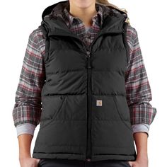 Carhartt Vest, Black Leather Oxfords, Carhartt Womens, Carhartt Pants, Carhartt Women, Womens Scrubs, Oxford Dress, Down Vest, Slim Fit Pants