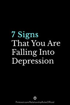 Feeling Really Down Quotes, Family Stressing You Out Quotes, I Feel Lost In My Life, What Should I Do When Im Lonely, What To Do When Your Lonely, What To Do When You Feel Left Out, That Feeling When, Down Quotes Feeling, Feeling Empty Quotes Relationships