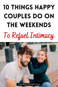 Activities To Strengthen Marriage, Activities To Do With Husband, Fun Date Ideas For Couples Marriage, Couples Growth Activities, Date Weekend Ideas, Activities To Do As A Couple, Bonding Exercises For Couples, Quality Time Activities For Couples, Couple Weekend Activities