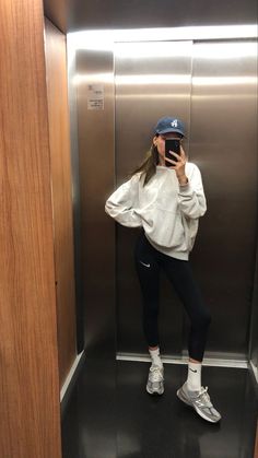 Womens Athlesuire Outfits, Cute Workout Outfits, Lounge Outfit, Workout Outfit, Looks Style