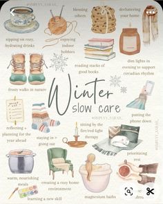 Put The Phone Down, Winter Bucket List, Fall Bucket List, Aesthetic White, Lost My Job