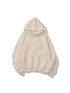 [MATERIAL] The baggy boyfriend hooded top is made of soft polyester with thermal fleece lining. Super soft and skin friendly, keep you cozy and warm in spring, fall and winter. [LOOSE FIT HOODIE] Letter print sweatshirt, oversizd hoodie for women,Premium fleece hoodie with fun letter print, long sleeve sweatshirt, basic solid jumper shirt, drop shoulder hooded jacket, kangaroo pocket pullover with ribbed cuffs. [IDEAL GIFT CHOICE] Get this long sleeve black jumper as a birthday/ Christmas/ Thank Design Sweatshirt, Oversize Pullover, Loose Hoodie, Basic Hoodie, Black Jumper, Cooler Look, Couples Hoodies, Jumper Shirt, Hooded Tops