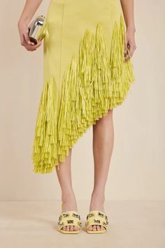 LIBBY GOWN - LEMON SORBET – CULT GAIA Ramadan 2025, Easy Wear, Lifestyle Brands, Ramadan, Side Zip, Hand Embroidered, Strapless Dress