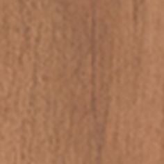 a close up view of a brown paper texture