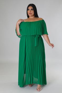 Wedding Guest Attire, July Wedding, Guest Attire, Wedding Attire Guest, Weaning, Stretch Dress, Plus Dresses, Curvy Fashion, Elegant Woman