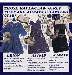 Harry Potter Aesthetic Outfits, Hogwarts Style, Ravenclaw Outfit, Ravenclaw Pride, Hogwarts Outfits, Ravenclaw Aesthetic, Harry Potter Style, Harry Potter Outfits