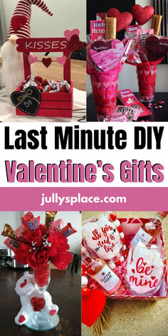 valentines gifts Diy Valentines Gifts For Girlfriend Romantic, Valentines Gift For Friends Diy, Would You Be My Valentine Ideas, Will You Be My Valentine Ideas For Her, Diy Valentine's Gifts, Fiance Valentines Gift, Couples Gift Ideas, Valentines Ideas For Her, Unique Valentines Day Ideas