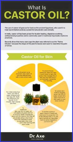 Embrace your natural features; they are what make you beautifully authentic. #BeautyTips #skincare #haircare #BeautySecrets What Is Castor Oil, Excellent Health, Oil For Skin, Natural Skin Care Remedies, Natural Healing Remedies