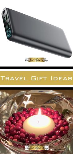 Best useful travel gifts this holiday season. Holiday Gifts For Neighbors, Holiday Games Family, Travel Gifts Ideas, Gifts For The Traveler, Gifts For Neighbors, Riding Boot Outfits