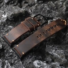 PRICES MAY VARY. 【Compatibility】The vintage leather watch band specially Compatible with Apple Watch 40mm 41mm 38mm Series 9 / Series 8 / Series 7 / Series 6 / Series 5 / Series 4 / Series 3 / Series 2 / Series 1 / SE2 / SE. NOTE: It’s genuine leather with folded craftsmanship so it may be stiff when new. It will become soft and comfortable over time, please don't worry. Please do not hesitate to let us know If you have any question or you were not happy for whatever reason! 【Crazy horse leather Apple Watch Strap Men, Vintage Culture, Designer Belt, Watch Straps, Leather Watch Strap, Leather Watch Bands, Apple Watch Strap, Crazy Horse, Apple Watch Band