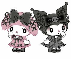 Hello Kitty Imagenes, Hello Kitty Printables, Hello Kitty Aesthetic