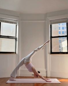 Workout Goals, Yoga Aesthetic, Life Vision, Outfit Yoga, Board Inspiration, Pilates Studio, Princess Aesthetic