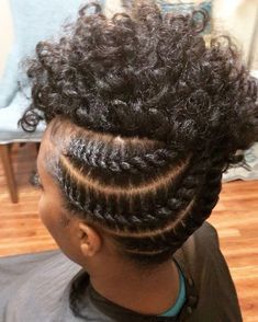 Twist Updo Natural Hair, Flat Twist Updo Natural Hair, Updo Natural Hair, Flat Twist Hairstyles, Twist Updo, Flat Twist Updo, Natural Hair Twist Out, Twisted Updo, Natural Hair Twists