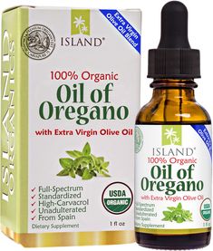 PRICES MAY VARY. READY-TO-USE -- Oil of oregano organic liquid drops. Pre-mixed blend with 1 part steam-distilled oregano oil (75% carvacrol) and 3 parts extra virgin olive oil. Both oils from Mediterranean Spain. POWERFUL BENEFITS -- support immune defense, balanced gut flora, seasonal wellness, normal wound healing, healthy skin and nails REAL ORGANIC -- 100% Organic USDA-Certified by CCOF, a premier certifier and leader in the organic movement. No synthetic carvacrol. POLYPHENOL-RICH -- Combi Organic Oregano Oil, Wild Oregano, Nails Real, Oil Of Oregano, Origanum Vulgare, Lemon Balm Extract, Turmeric Health, Essential Oils For Pain, Oregano Oil