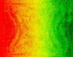 an image of a rainbow colored background