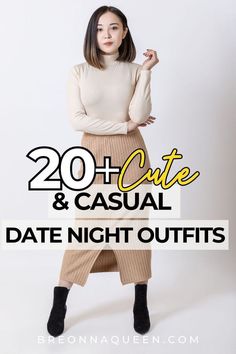 Speed Dating Outfit, Simple Date Outfits, Casual First Date Outfit, Daytime Date Outfit, First Date Outfit Casual, First Date Outfits, Cute Maxi Dress