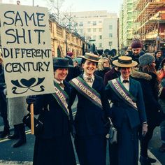 Women Rights, Diy Kostüm, Tumblr Art, Protest Signs, Intersectional Feminism, Womens March, Equal Rights, Vintage Humor, Womens Rights