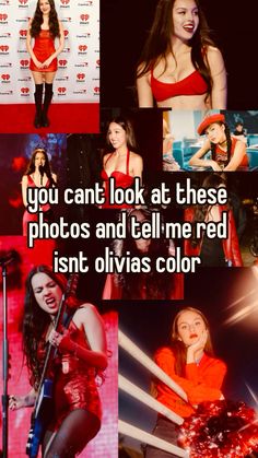 Olivia rodrigo meme olivia rodrigo whisper font olivia rodrigo guts tour olivia rodrigo red Olivia Rodrigo Fall Aesthetic, Olivia Rodrigo Makeup Looks Guts Tour, Cute Olivia Rodrigo, Olivia Rodrigo, Indian Outfits Lehenga