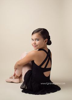 Ballerina Poses, Paige Hyland, Dancer Poses