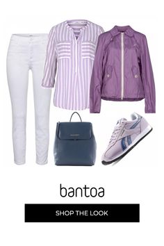 Outfit Septiembre, Oufits Casual, Outfit Primavera, Wardrobe Essentials, Favorite Outfit, Casual Fashion, Baskets, Casual Outfits, Plus Size