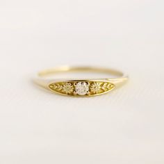 This Statement Rings item by TedandMag has 134 favorites from Etsy shoppers. Ships from South Korea. Listed on May 10, 2024 Birthflower Ring, Birth Ring, Cute Engagement Rings, Daisy Ring, Ring Birthstone, Birth Flower, Ring Diamond, Dream Jewelry, Pretty Jewellery