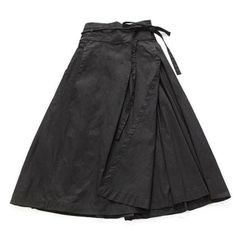 High Waist Long Skirt, Body Skirt, Rock Outfit, Kendo, Skirt Women, Mode Inspo, Dark Fashion, Look Plus, Upcycle Clothes