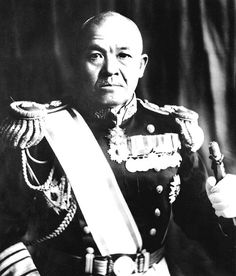 On 10 April 1941, Nagumo was appointed commander-in-chief of the First Air Fleet, the IJN′s main aircraft carrier force, largely due to his seniority. Many contemporaries and historians have doubted his suitability for this command, given his lack of familiarity with naval aviation. Battle Of Saipan, Uss Arizona, Naval History, Tiki Room, Uss Enterprise