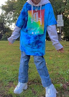 Kidcore Outfits Aesthetic, Kidcore Outfit Boy, Kid Core Outfits, Indie Kid Outfits, Kidcore Clothes, Kidcore Outfit, Grunge Men, Kidcore Fashion, Indie Outfits Grunge