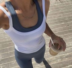 Healthy Lifestyle Inspiration, Summer Photos, Sporty Outfits, Fitness Inspo