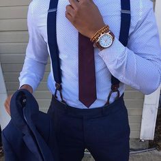 Outfit 2020, Formal Men Outfit, Outfit Styles, Formal Mens Fashion, Classy Men, Fashion Suits For Men, Navy Suit, Custom Suit