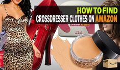 Transgender Makeup, Trans Fashion, Perfect Bra Size, Genderqueer Fashion, Transgender Outfits, Feminine Face, Color Correcting Concealer, Drag Queen Makeup, Makeup Books