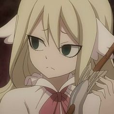 Mavis Vermillion Icons, Fairy Tail Pictures, Fairy Tail Girls, Manga Collection, Anime Family, Anime Fairy