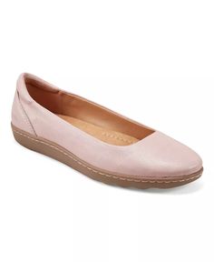 Earth - Ballet, Comfortable Flats, Ballet Flats, Fashion Beauty, Pick Up, In Store, Buy Online, Slip On, Free Shipping