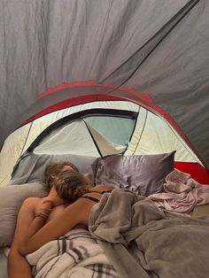 Must-Have Camping Equipment You Need To Invest In Right Now! Teenage Love, My Kind Of Love, Cute Couples Photos, Cute Relationship Goals, Future Life