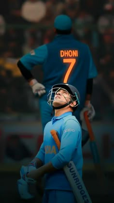 MS Dhoni Hd Wallpaper, Indian Cricketer, MSD, CSK, Captain Cool 4k Wallpaper Dhoni Jersey No 7 Wallpaper, Msdhoni Wallpapers Full Hd 4k, Thala Dhoni Hd Wallpaper, Msdhoni Wallpapers, Msd Hd Wallpaper New, Ms Doni, 4k Ultra Hd Wallpapers, Dhoni Quotes, Hd Wallpapers For Laptop